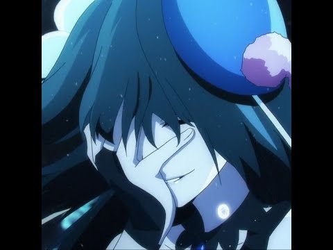 *FREE* hyperpop x pop punk type beat - "don't say goodbye" (prod.@sheepy_kid x @kairun x @honesty)