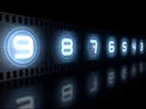 Die welt in 30 Sekunden [US-Präsidentschaftswahlkampf]