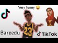 Jalo Juice New Afaan Oromo Jokes