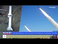 U Nam Ding Ka Ri China Ba Siat Na Ka Jet JF 17 Ka Ri Pakistan Lap Na Hoshiarpur Ka Jylla Punjab