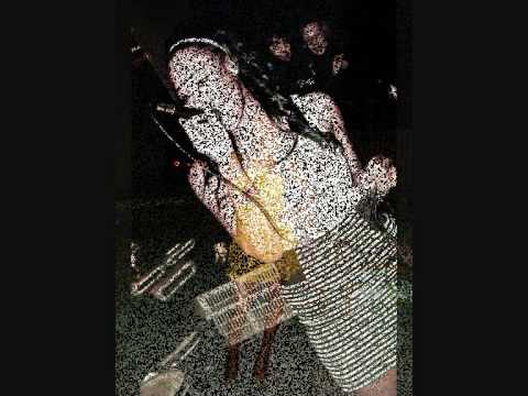 Malisha Bleau So In Love (jackinori remix)