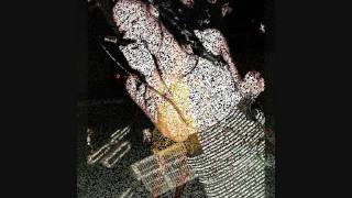 Malisha Bleau So In Love (jackinori remix)