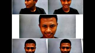 Download lagu Ivan -Jatuh Cinta Tak Ada Logika Chipmunks(Teaser) mp3