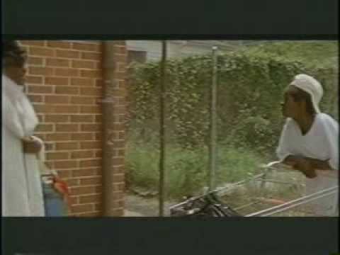 Master P ft. Eight Ball & UGK - Meal Ticket