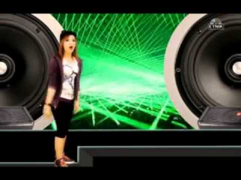 Laye Palo - Man Khan & Wani