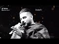 Karan Aujla WhatsApp Status Live Show Karan Aujla