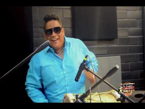 Pa' Gozá el Carnaval (Sesión en vivo)