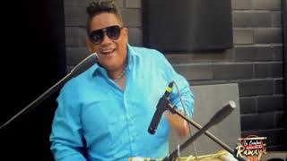 La Cumbia Moderna de Soledad 🇨🇴 - Pa&#39; Gozá el Carnaval (Vídeo oficial).