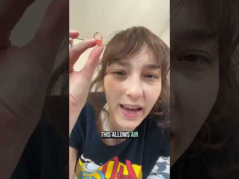 Loops engage 2 mini honest review