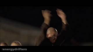 Ne bucuram in ciuda lor - Carla&#39;s Dreams - Fast &amp; Furious web video