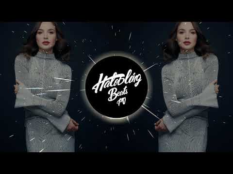 DJ Irwan, Ghetto Flow, Kalibwoy ft. Kempi, FRNKIE  - Wip Wap (Bombastic Remix)