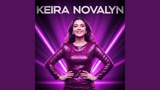 Download lagu Ku Ingin Berarti mp3