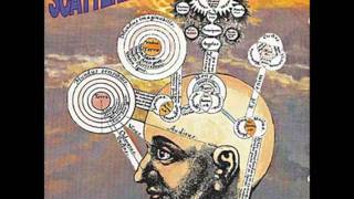 Scatterbrain - Dead Man Blues