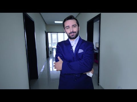 Kolaudim Marseli - Promo