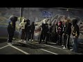 Uh Uh Chief Keef Ft Playboi Carti Dance Video