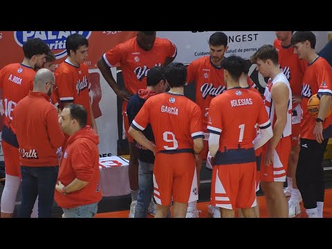 CB Valls - Sa Real (69-70)