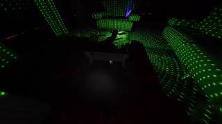 [Phasmophobia配信] 久々やるお