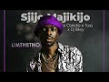 Sjijo Majikijo feat Oskido, Toss  & Dj Riley -   Umthetho #amapianonewsongs2022  #amapiano #kwaito