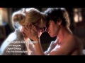 Til Kingdom Come (Female Cover) .¸¸. The Amazing ...