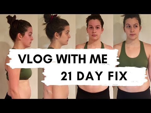 download lagu mp3 mp4 21 Day Fix Results, download lagu 21 Day Fix Results gratis, unduh video klip 21 Day Fix Results