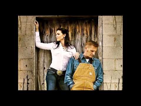 The Life of a Song - Joey + Rory