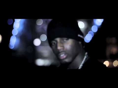 Young RV - Thinking [Limitlessvids]