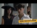 Girlfriend S Mom Wanted Her Daughter S Boyfriend Love Story In Movie Explained