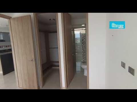 Apartamentos, Alquiler, Kachipay - $1.750.000