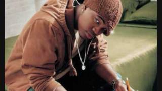 Ne-Yo - Move Along with Lyrics Full Version HQ 2009