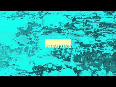 Penthouse Penthouse - 69 Camaro ft Bobby Saint