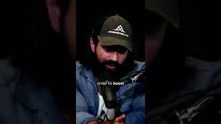 You Get the Trait From the Shit thumbnail