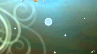 [Vietsub] Walk Away - Jackie boyz