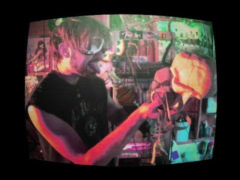 Blue Monday- Watch Rome Burn