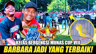 Download lagu BARBARA BEST IN MAIN TICKET‼️ mp3 Download lagu BARBARA BEST IN MAIN TICKET‼️ mp3