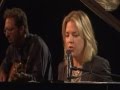 Diana Krall - Jockey full of Bourbon/Live Montreux