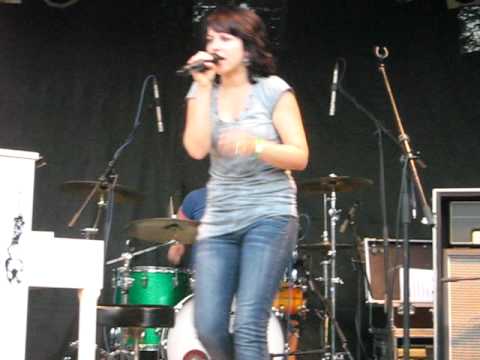 Katarína Knechtová - V krajine zázrakov