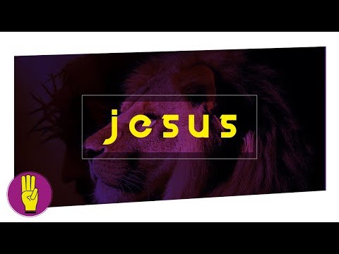 MC Yuri Profeta | JESUS ♪ | DJ Wandeko BH | Funk Cristão 2018