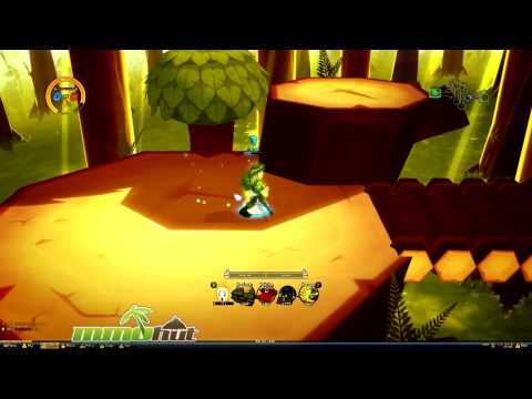 Lost Saga PC