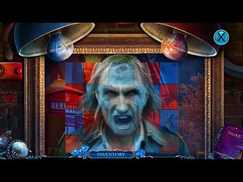 Mystery Tales 6 f2p Video