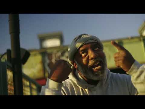 Man onna mission FT Stuck B produced by Bobby bishop / joy music