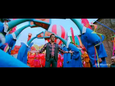 download lagu mp3 mp4 Music Maza Bollywood Songs, download lagu Music Maza Bollywood Songs gratis, unduh video klip Music Maza Bollywood Songs