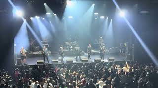 Download lagu Day 26 ATL Show mp3