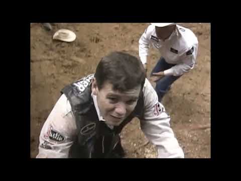 PBR 2000: Wonder Boy Hooks Michael Gaffney