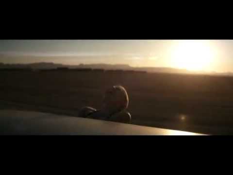 Alesso Vs. Keane - Silenced By The Night (Alesso Remix) Magh Video Edit