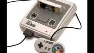 mi frikimundo -porta-