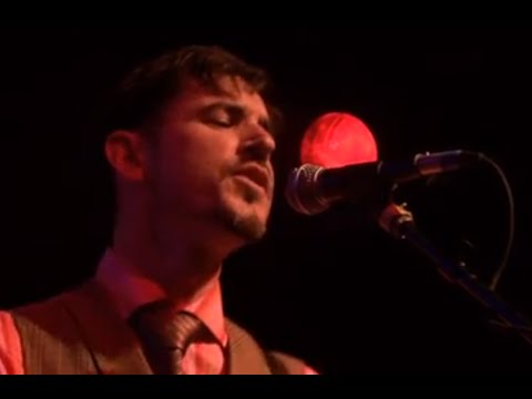 Videoclip de Palmcorder Yajna — The Mountain Goats