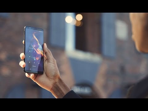 Face Unlock In Xiaomi-Redmi Or Any Android Device!