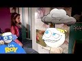 Little Roy Little Roy Of Sunshine Cartoons For Kids