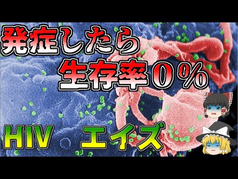 知ってたでしょうか?ほとんどの人がこのウイルスを保有しており、「多くの臓器系に損傷を与える」可能性があります。