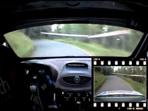 SPAGNOLATTI E. - GHISLINI R.  PS_3_GROSOTTO 55^ COPPA VALTELLINA